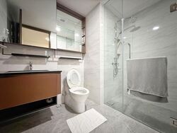 Normanton Park (D5), Apartment #532643031